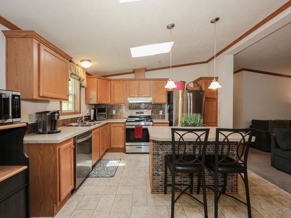 50 Hoit Mill Road, Weare, NH 03281