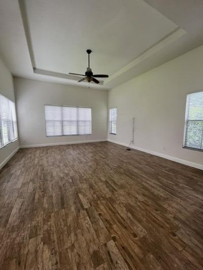 6326 Grebe Court, Lake Worth, FL 33463 Photo