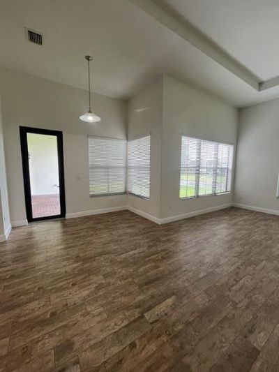 6326 Grebe Court, Lake Worth, FL 33463 Photo