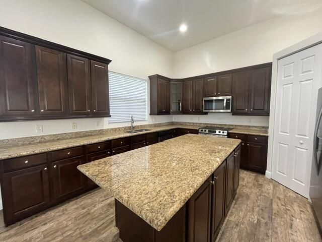 6326 Grebe Court, Lake Worth, FL 33463 Photo