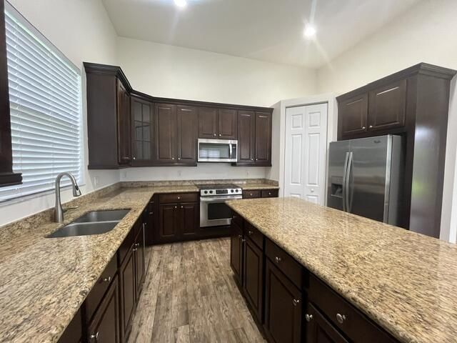 6326 Grebe Court, Lake Worth, FL 33463 Photo