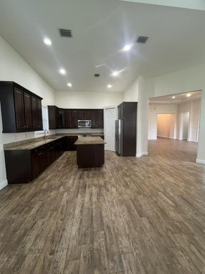 6326 Grebe Court, Lake Worth, FL 33463 Photo