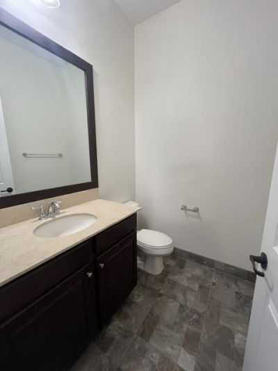 6326 Grebe Court, Lake Worth, FL 33463 Photo