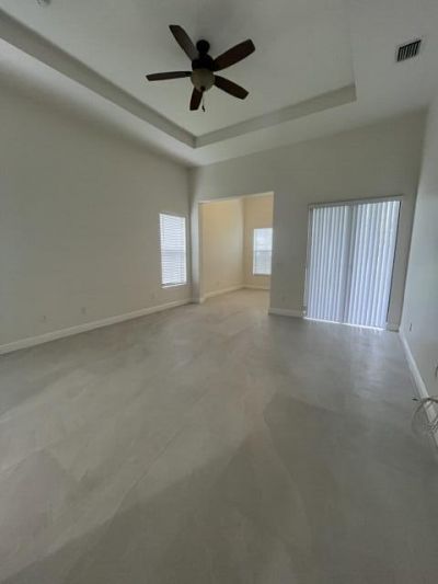 6326 Grebe Court, Lake Worth, FL 33463 Photo