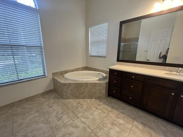 6326 Grebe Court, Lake Worth, FL 33463 Photo