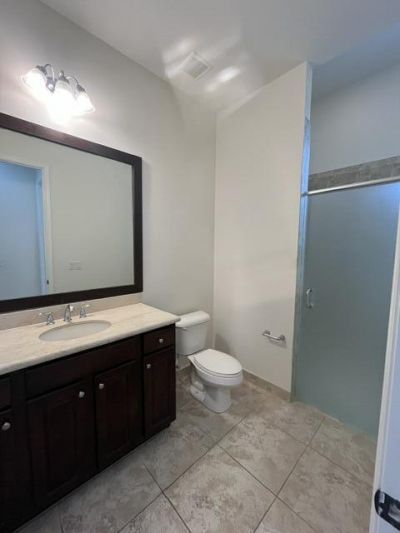 6326 Grebe Court, Lake Worth, FL 33463 Photo