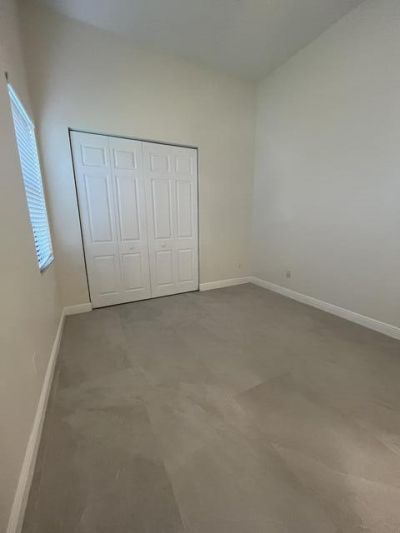 6326 Grebe Court, Lake Worth, FL 33463 Photo