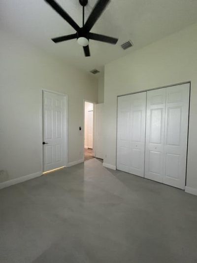 6326 Grebe Court, Lake Worth, FL 33463 Photo