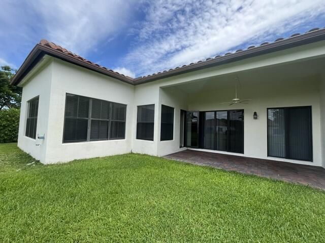 6326 Grebe Court, Lake Worth, FL 33463 Photo
