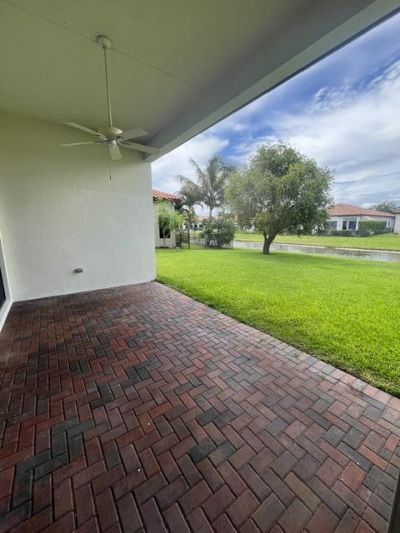 6326 Grebe Court, Lake Worth, FL 33463 Photo