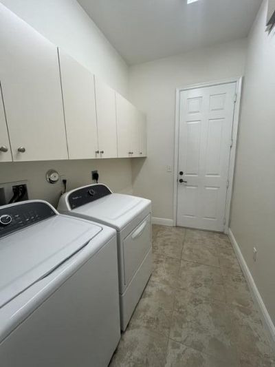 6326 Grebe Court, Lake Worth, FL 33463 Photo