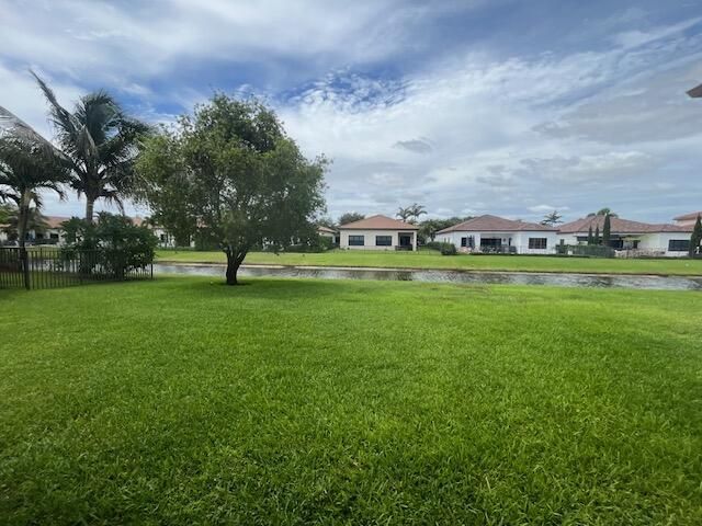 6326 Grebe Court, Lake Worth, FL 33463 Photo