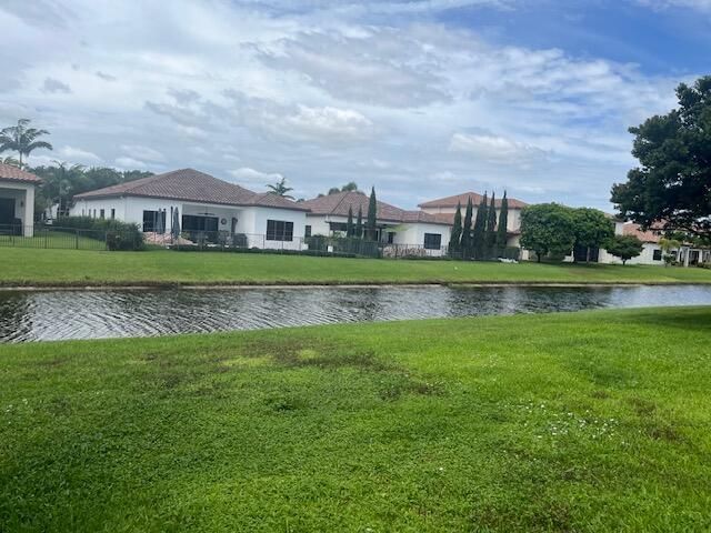 6326 Grebe Court, Lake Worth, FL 33463 Photo