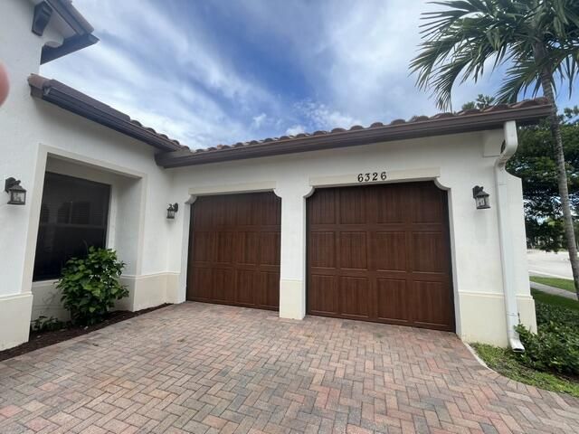 6326 Grebe Court, Lake Worth, FL 33463 Photo
