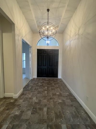 6326 Grebe Court, Lake Worth, FL 33463 Photo