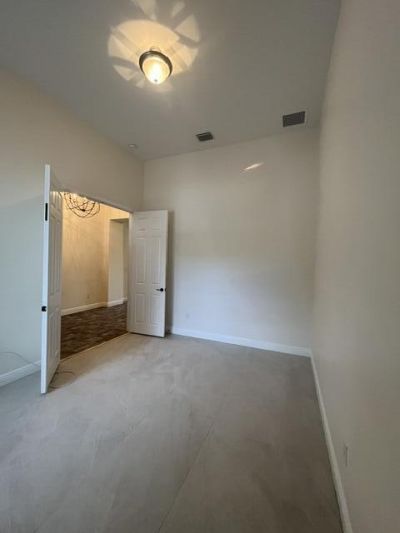 6326 Grebe Court, Lake Worth, FL 33463 Photo
