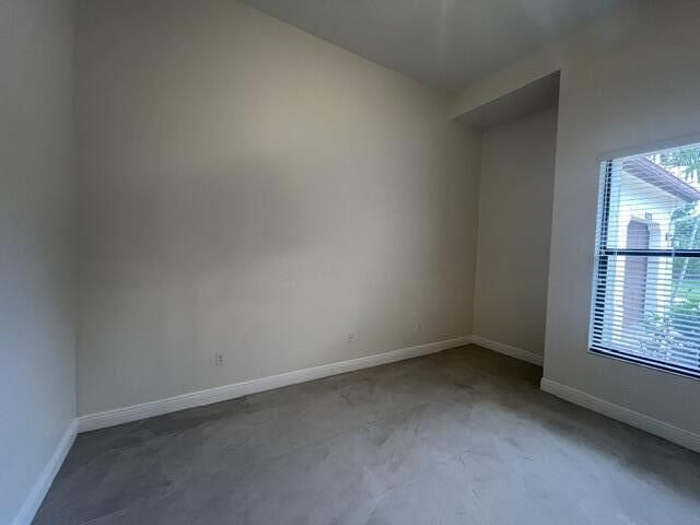 6326 Grebe Court, Lake Worth, FL 33463 Photo