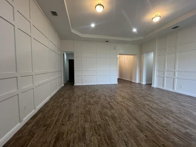 6326 Grebe Court, Lake Worth, FL 33463 Photo
