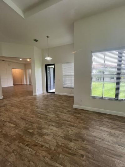 6326 Grebe Court, Lake Worth, FL 33463 Photo