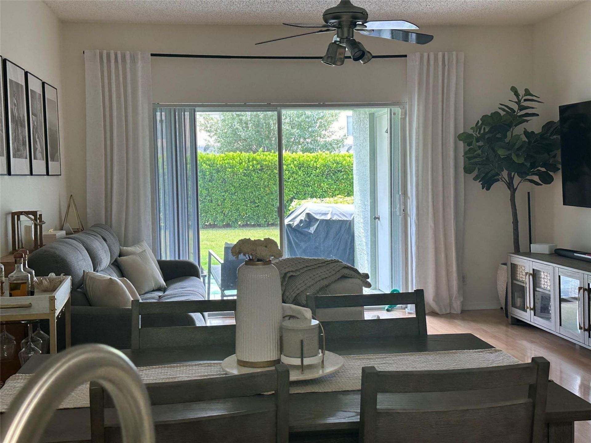 8035 Sanibel Drive, Tamarac, FL 33321 Photo