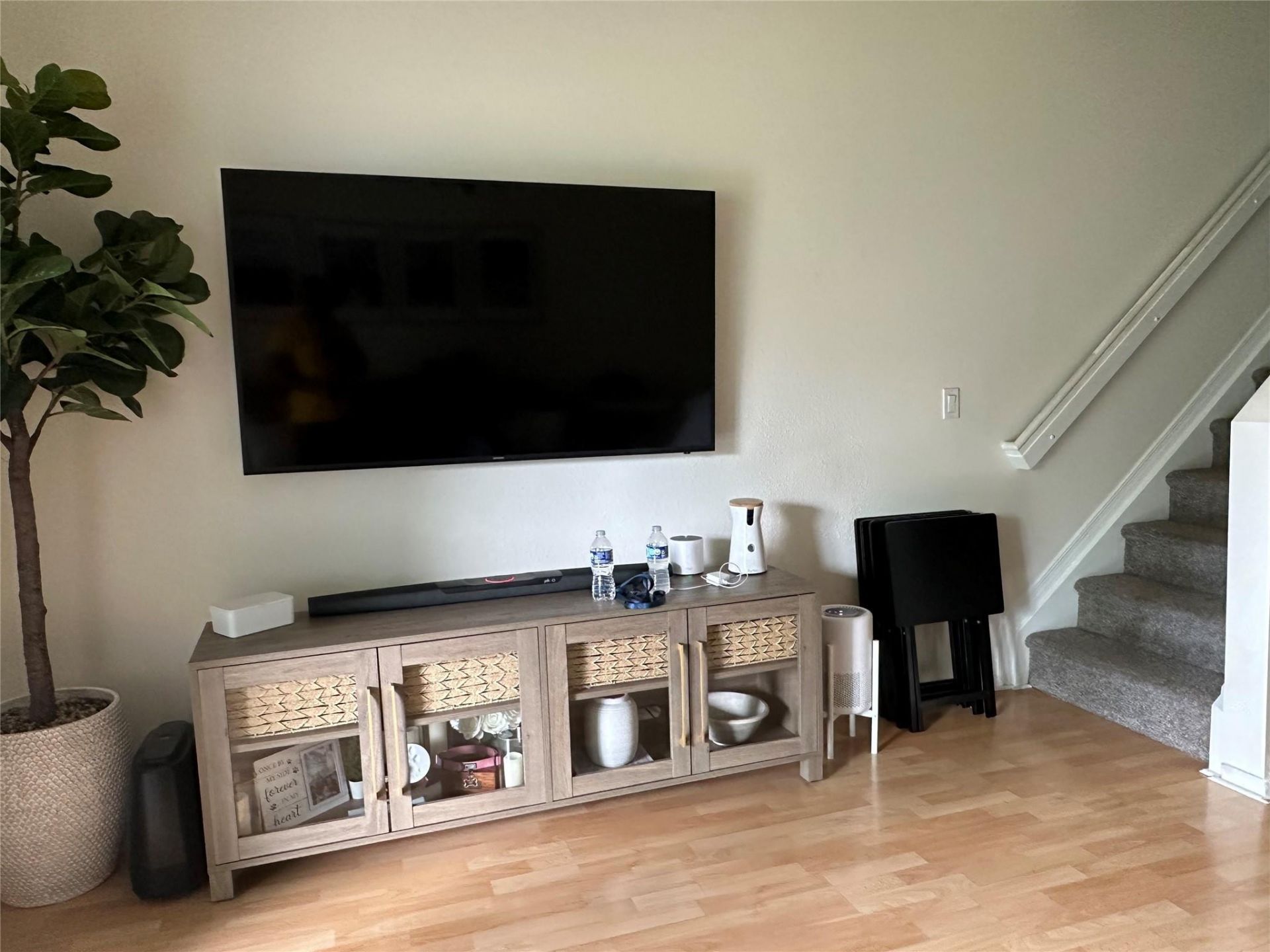 8035 Sanibel Drive, Tamarac, FL 33321 Photo