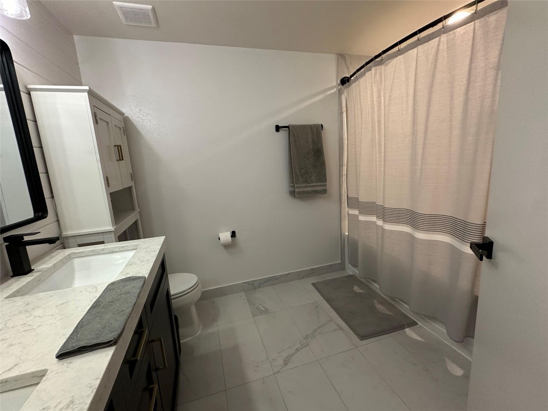 8035 Sanibel Drive, Tamarac, FL 33321 Photo