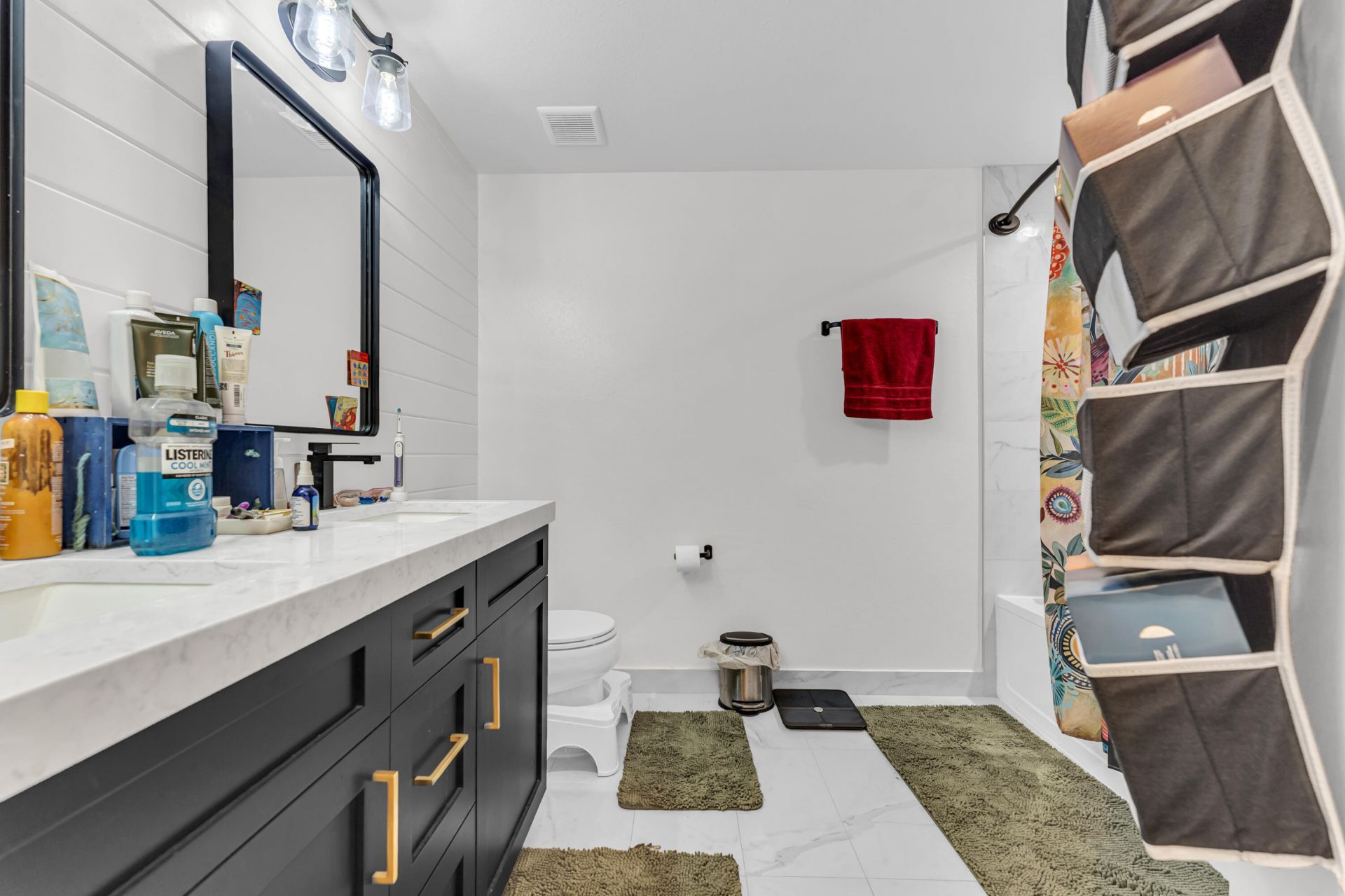 8035 Sanibel Drive, Tamarac, FL 33321 Photo