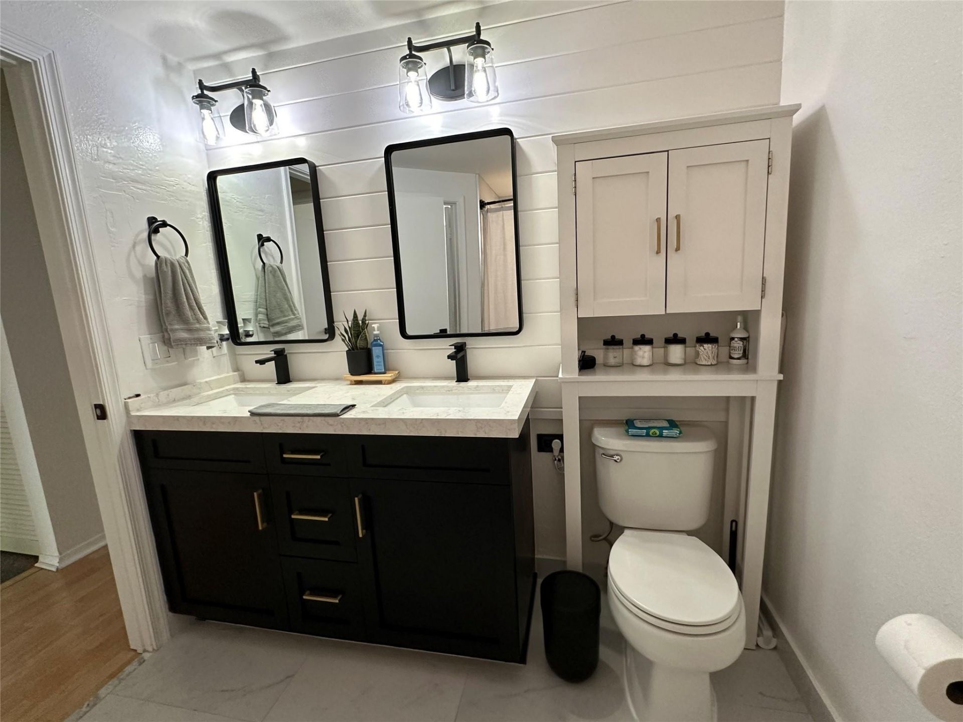 8035 Sanibel Drive, Tamarac, FL 33321 Photo