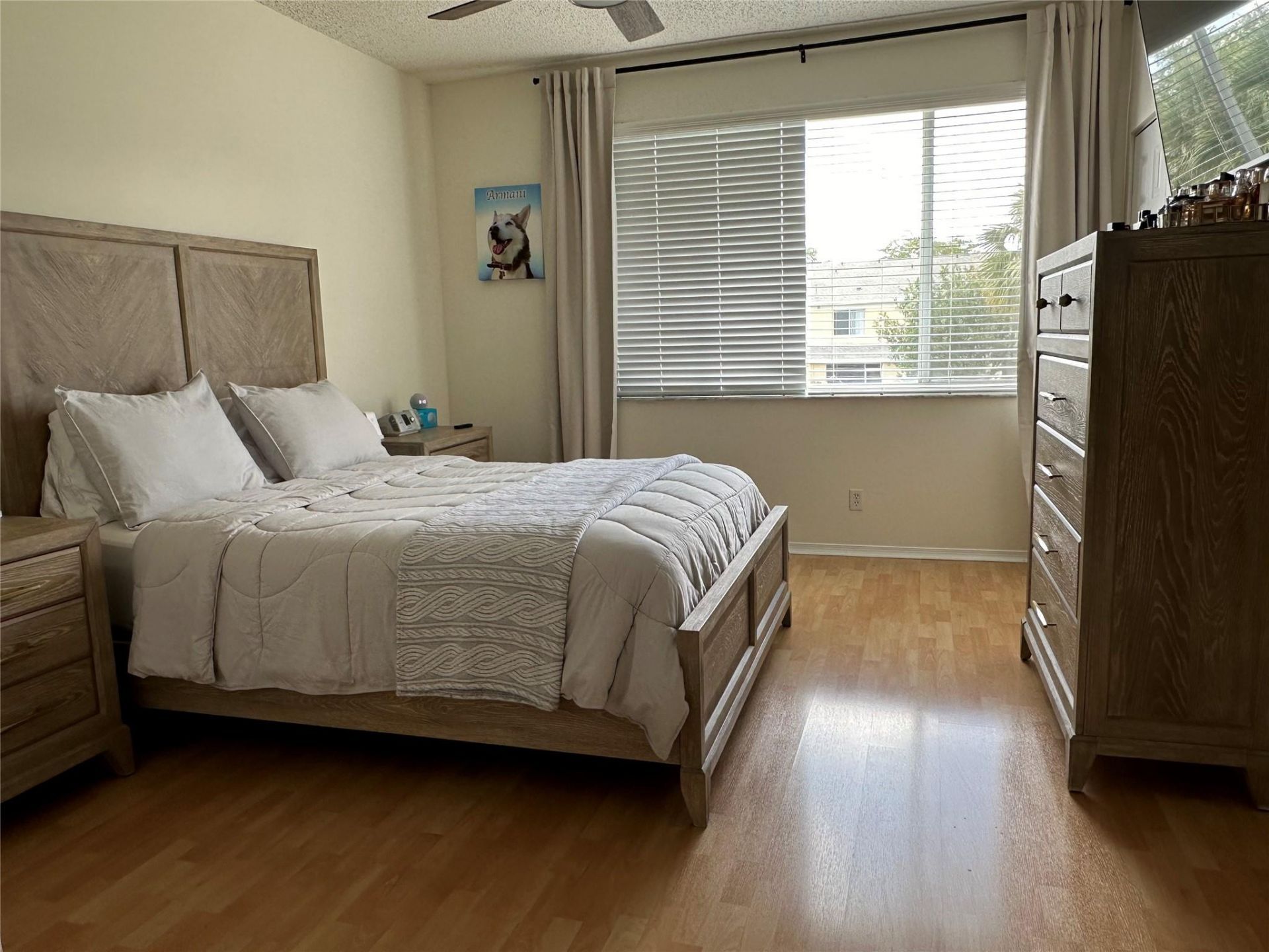 8035 Sanibel Drive, Tamarac, FL 33321 Photo