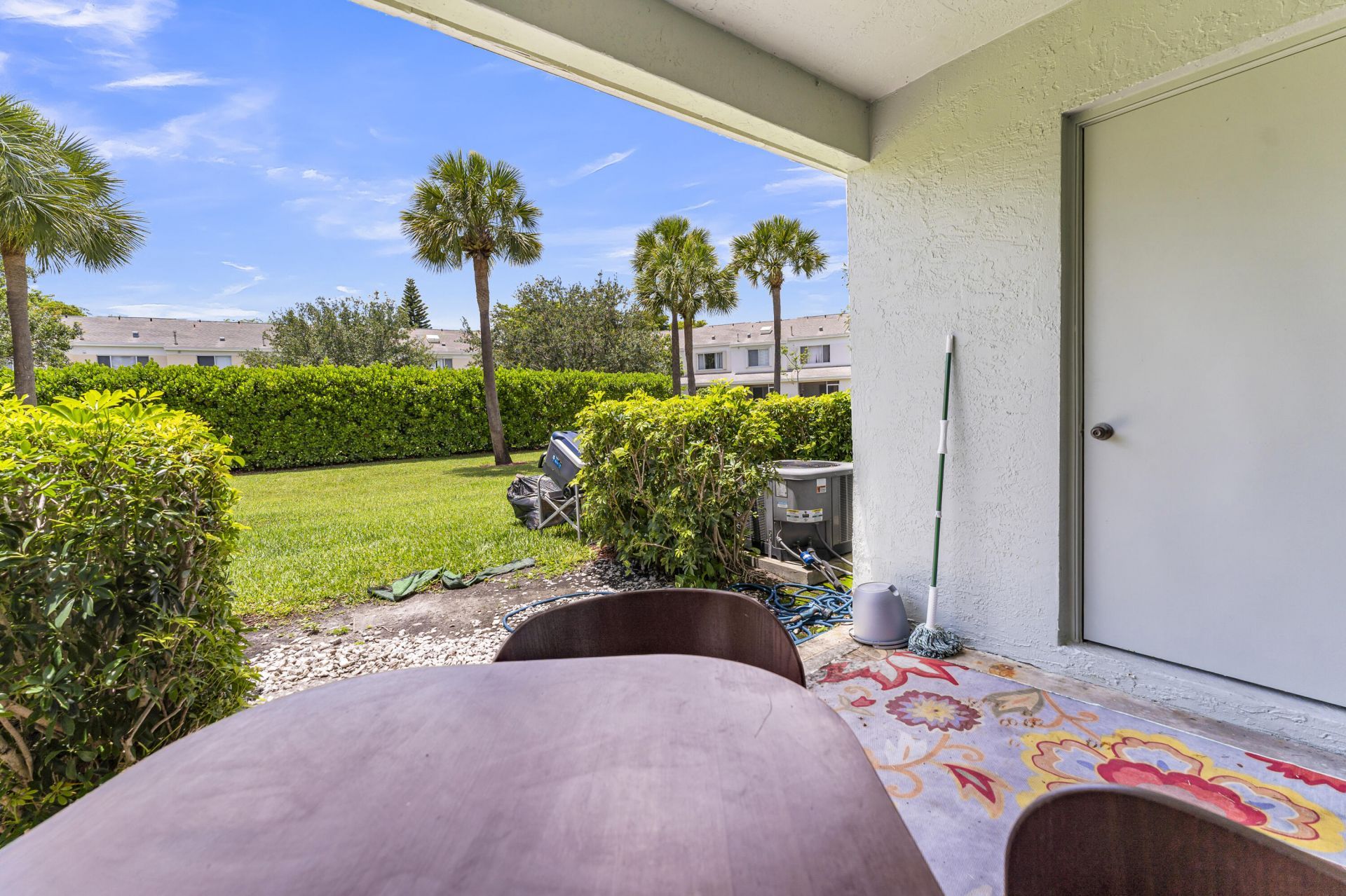 8035 Sanibel Drive, Tamarac, FL 33321 Photo