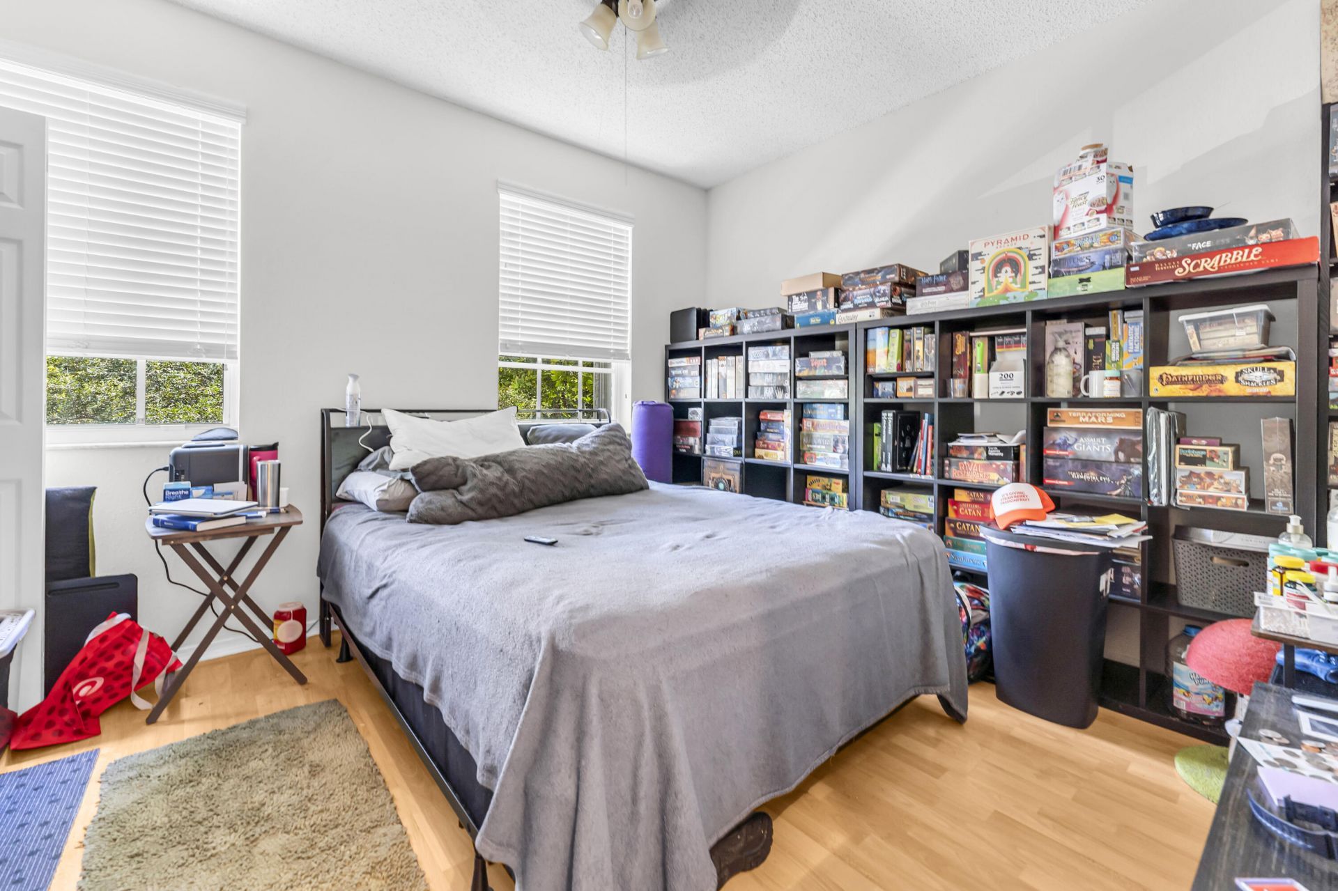 8035 Sanibel Drive, Tamarac, FL 33321 Photo
