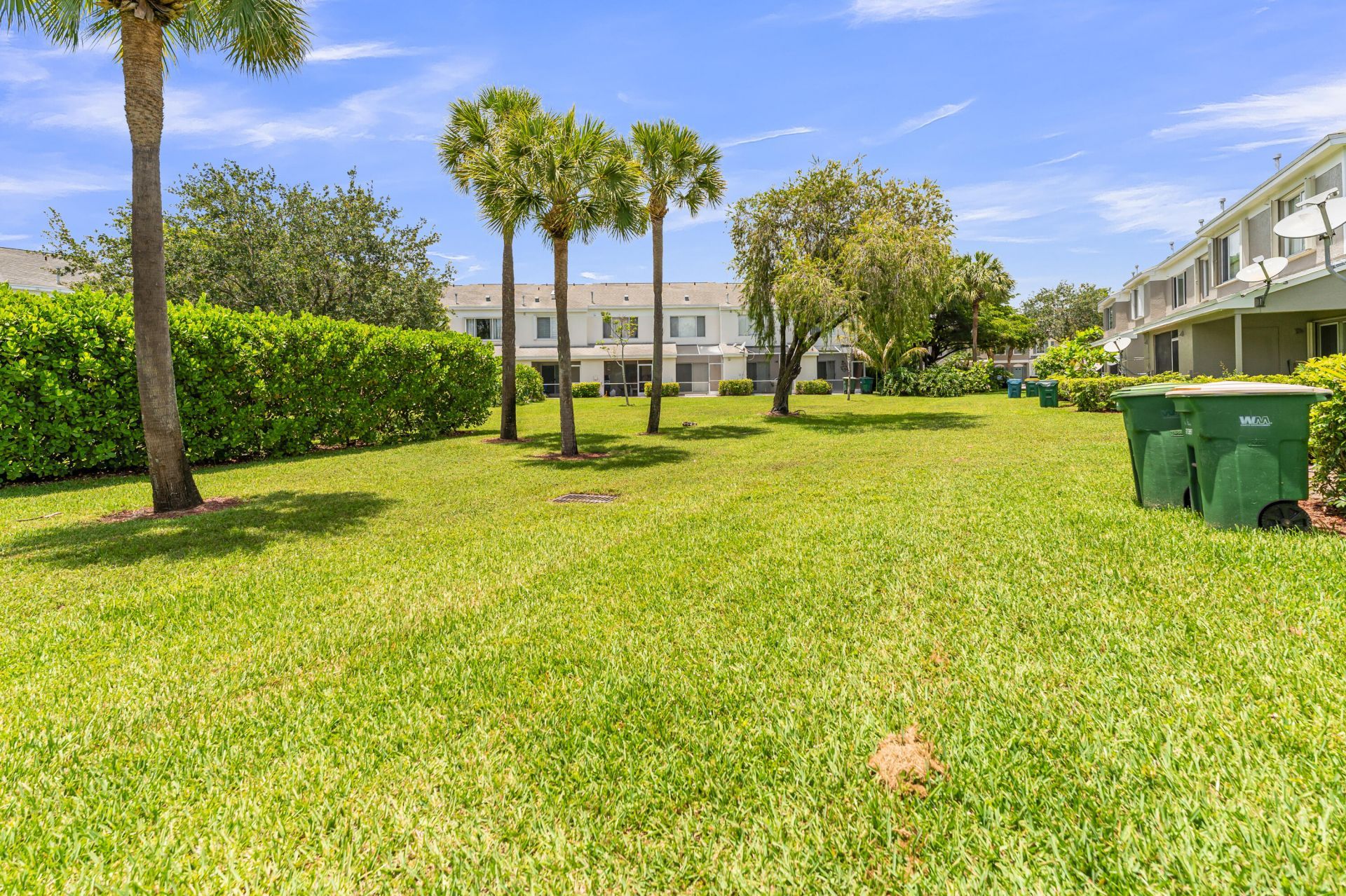 8035 Sanibel Drive, Tamarac, FL 33321 Photo