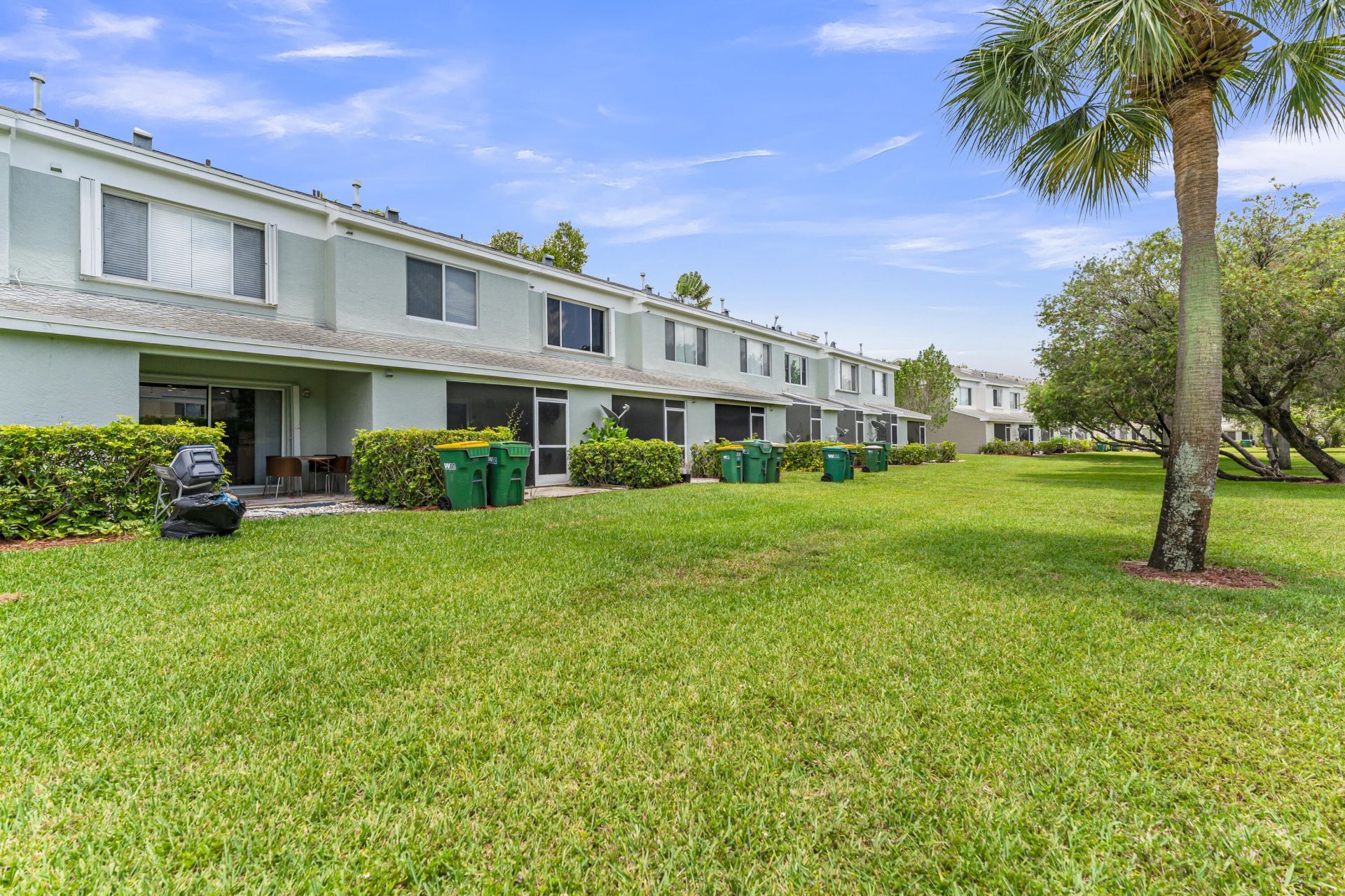 8035 Sanibel Drive, Tamarac, FL 33321 Photo