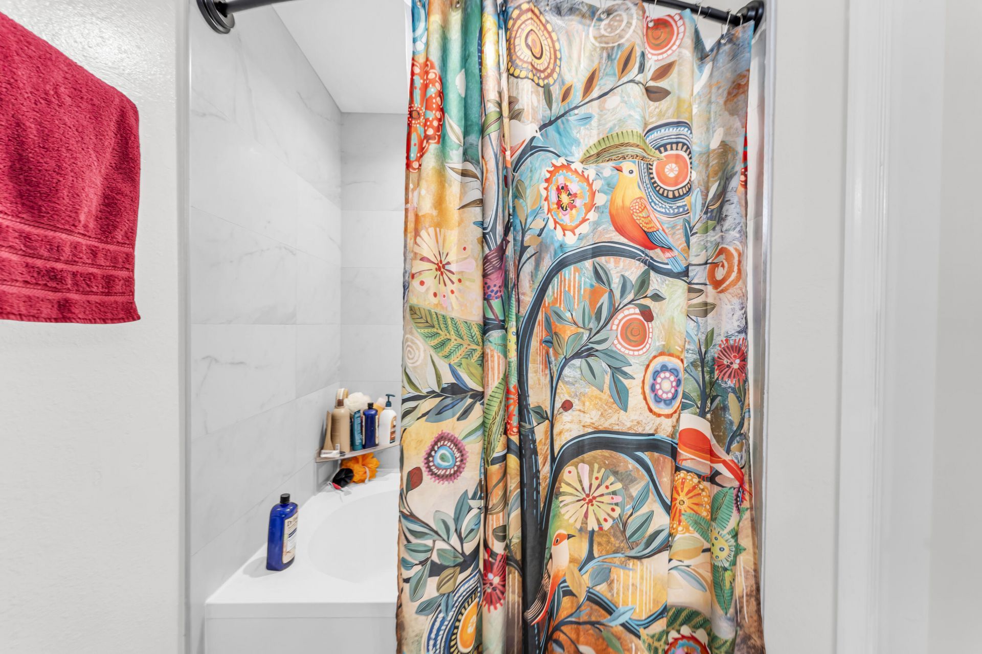 8035 Sanibel Drive, Tamarac, FL 33321 Photo