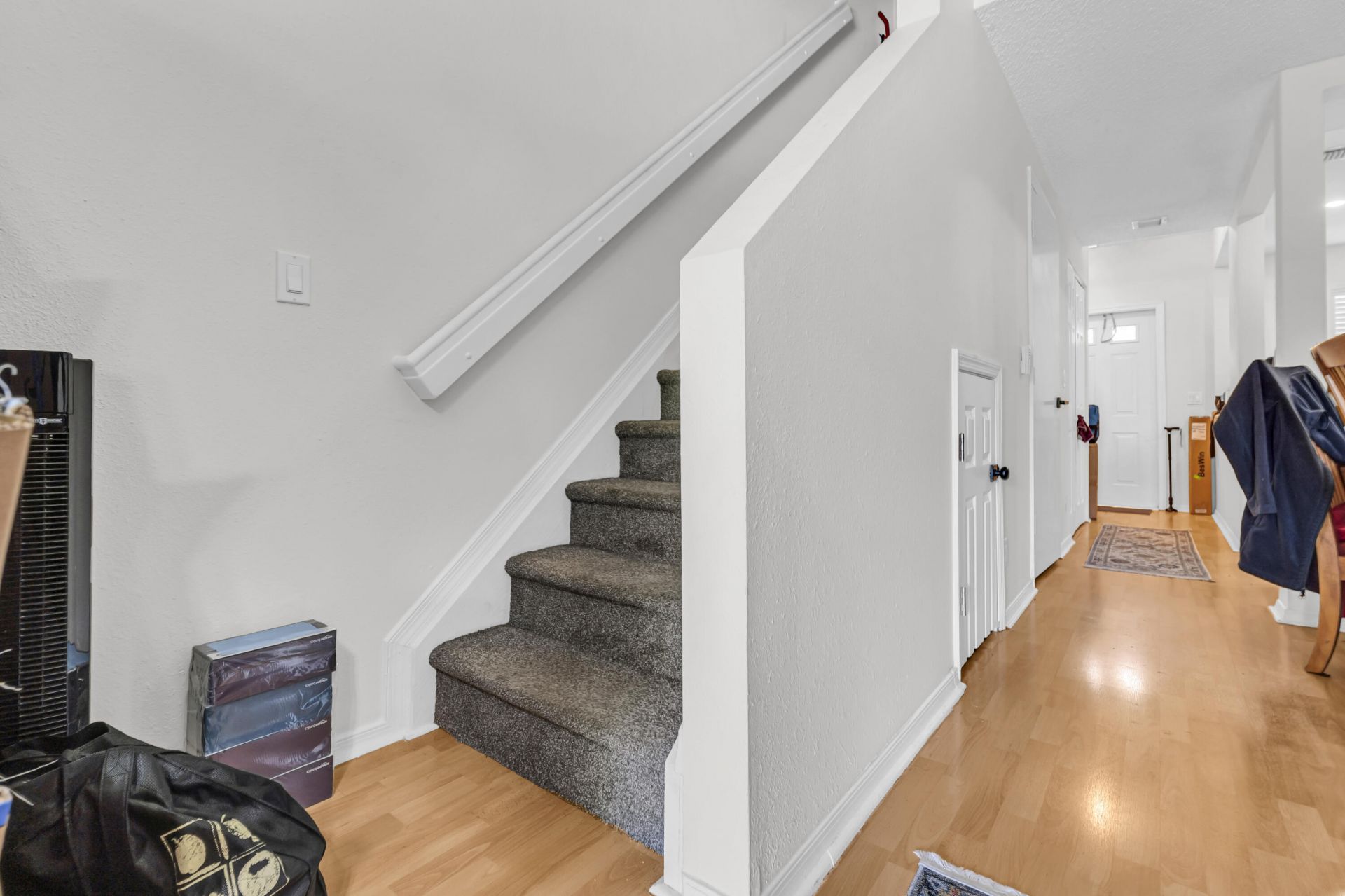 8035 Sanibel Drive, Tamarac, FL 33321 Photo