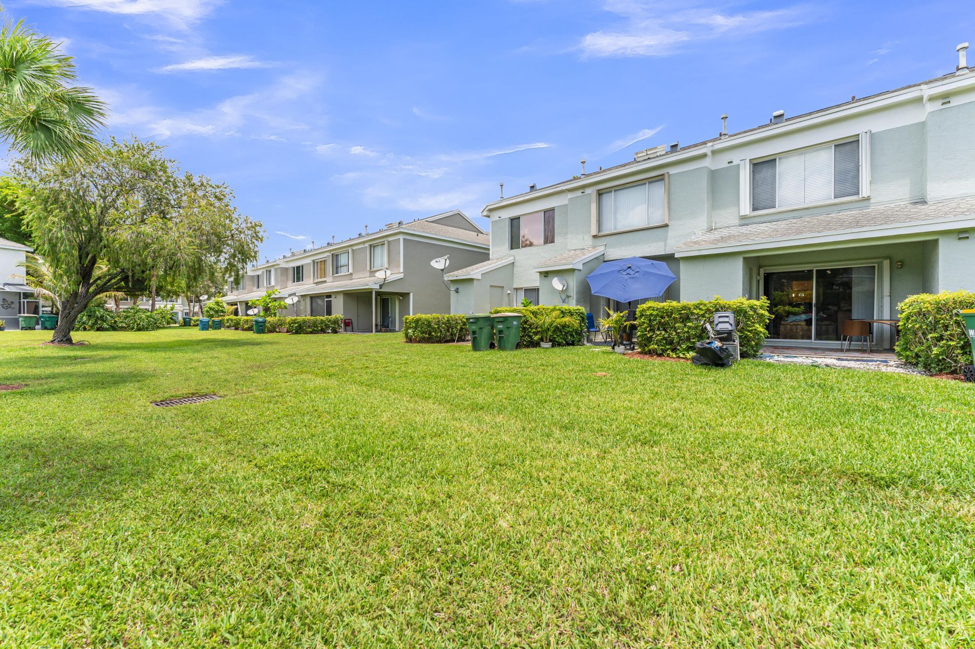 8035 Sanibel Drive, Tamarac, FL 33321 Photo