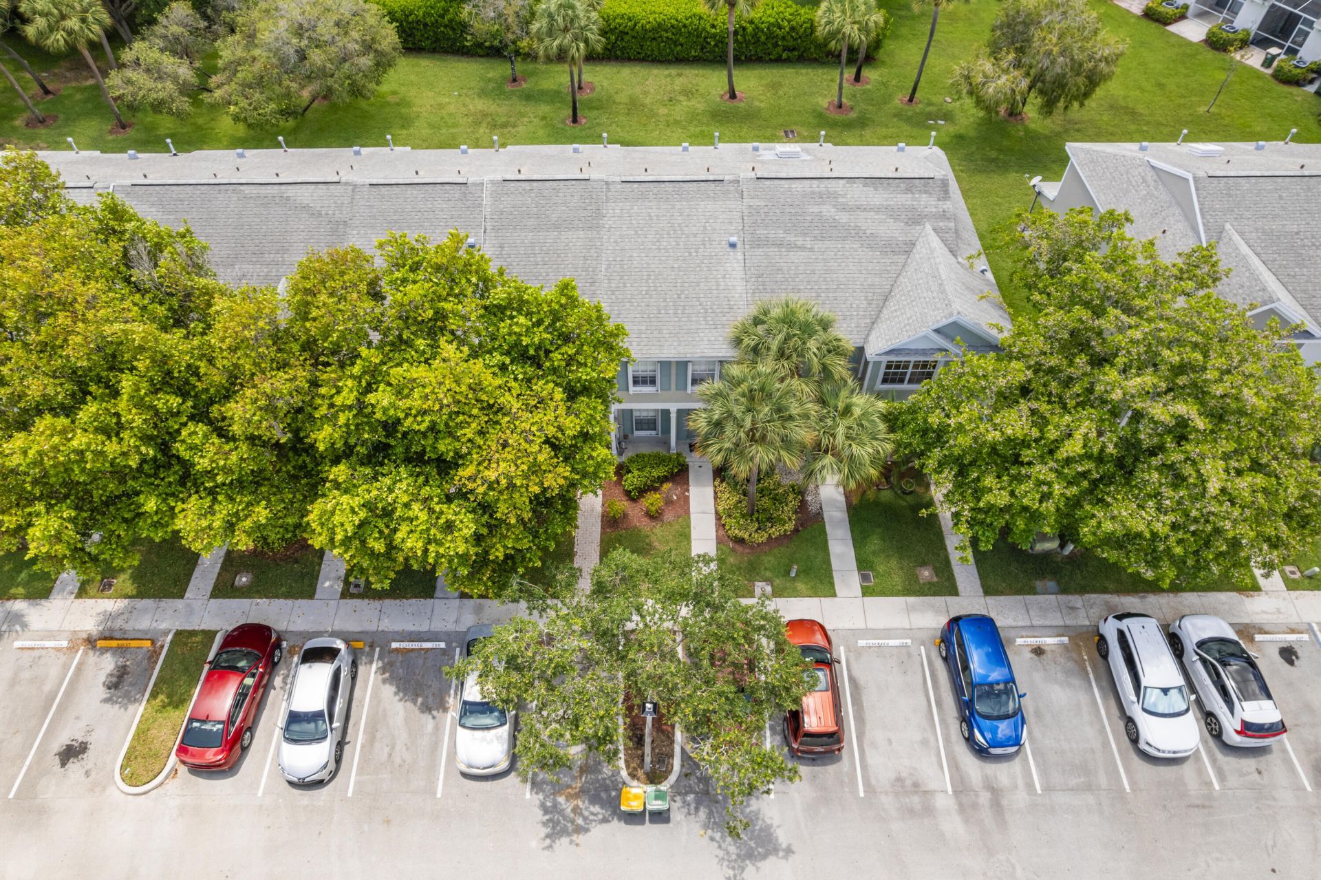8035 Sanibel Drive, Tamarac, FL 33321 Photo