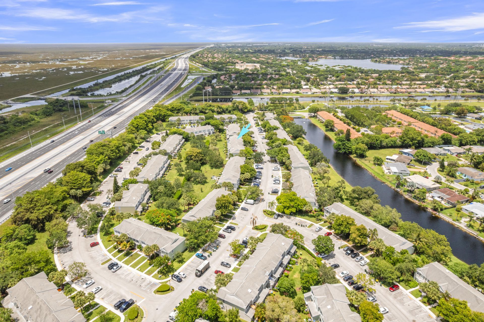 8035 Sanibel Drive, Tamarac, FL 33321 Photo