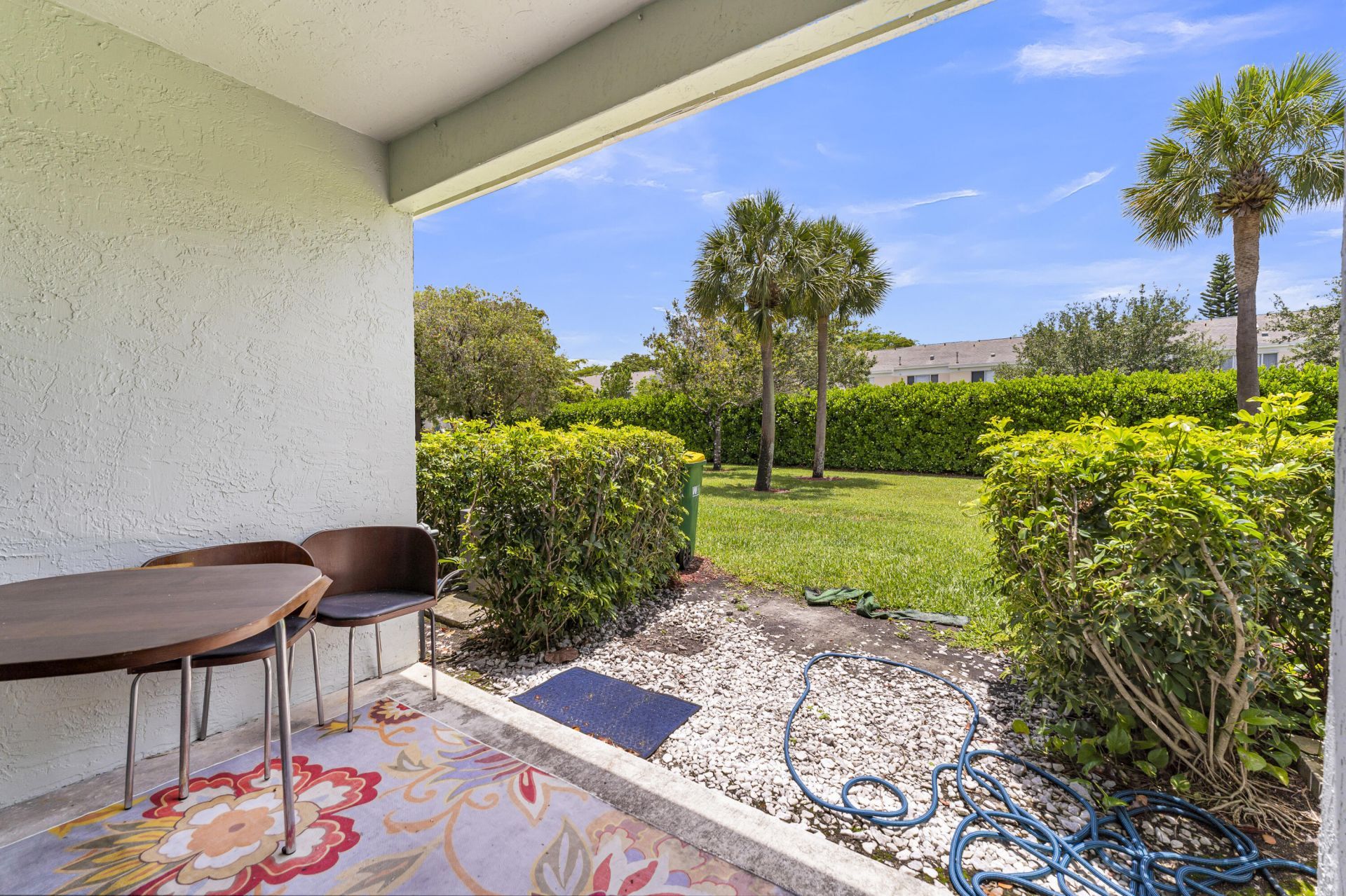 8035 Sanibel Drive, Tamarac, FL 33321 Photo