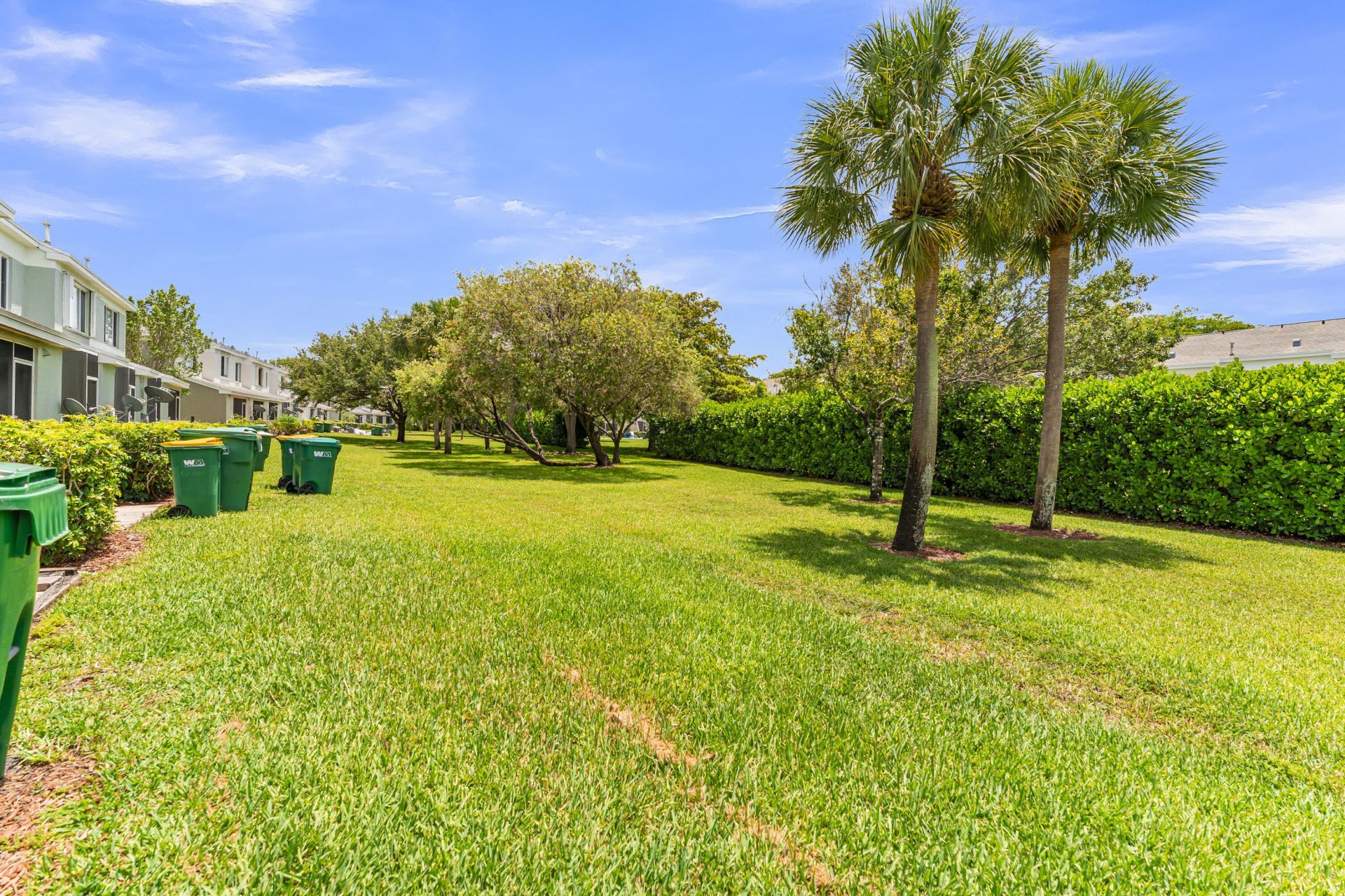 8035 Sanibel Drive, Tamarac, FL 33321 Photo
