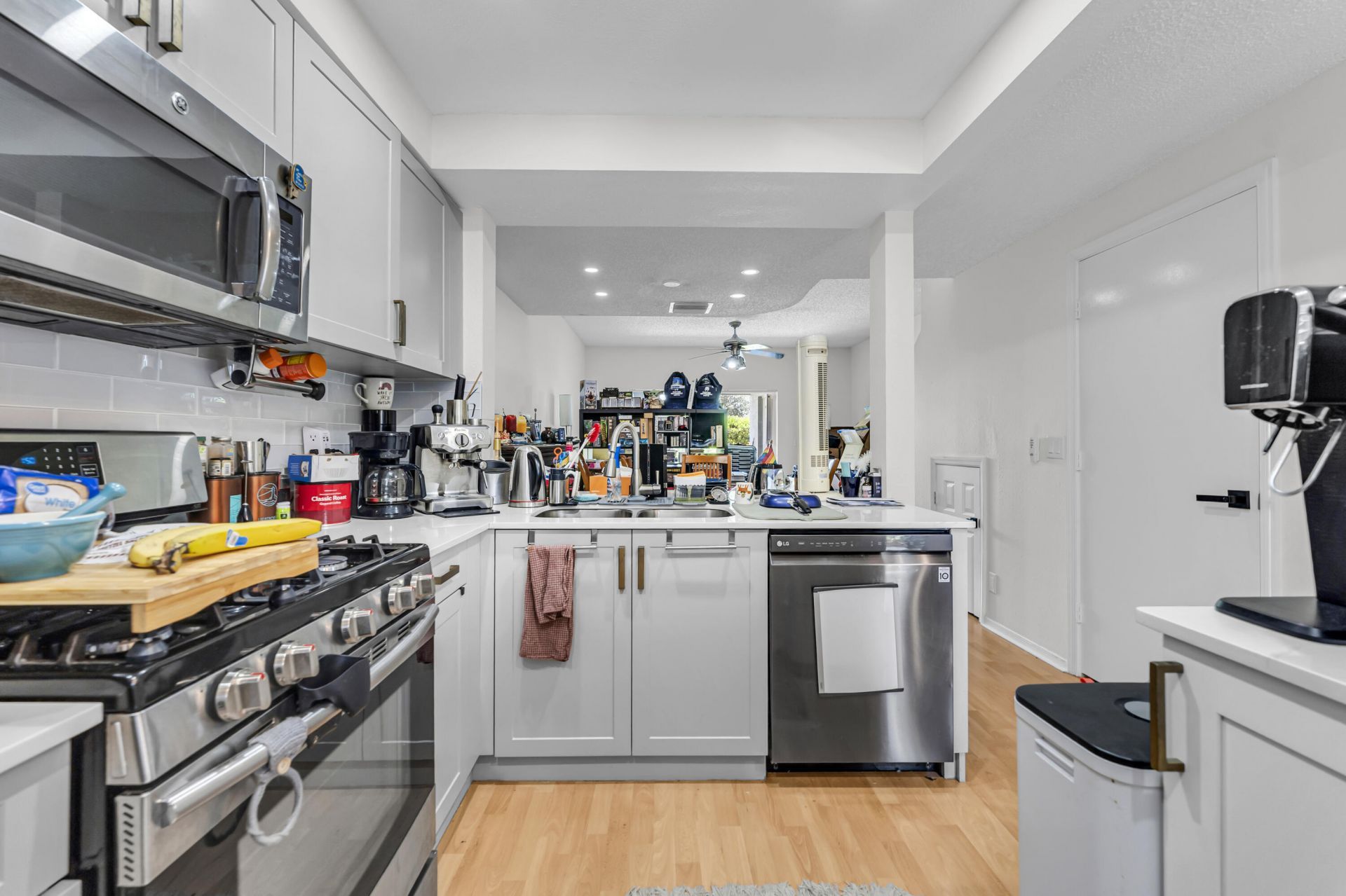 8035 Sanibel Drive, Tamarac, FL 33321 Photo