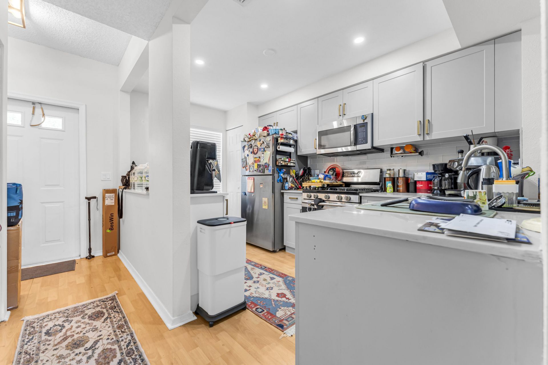 8035 Sanibel Drive, Tamarac, FL 33321 Photo