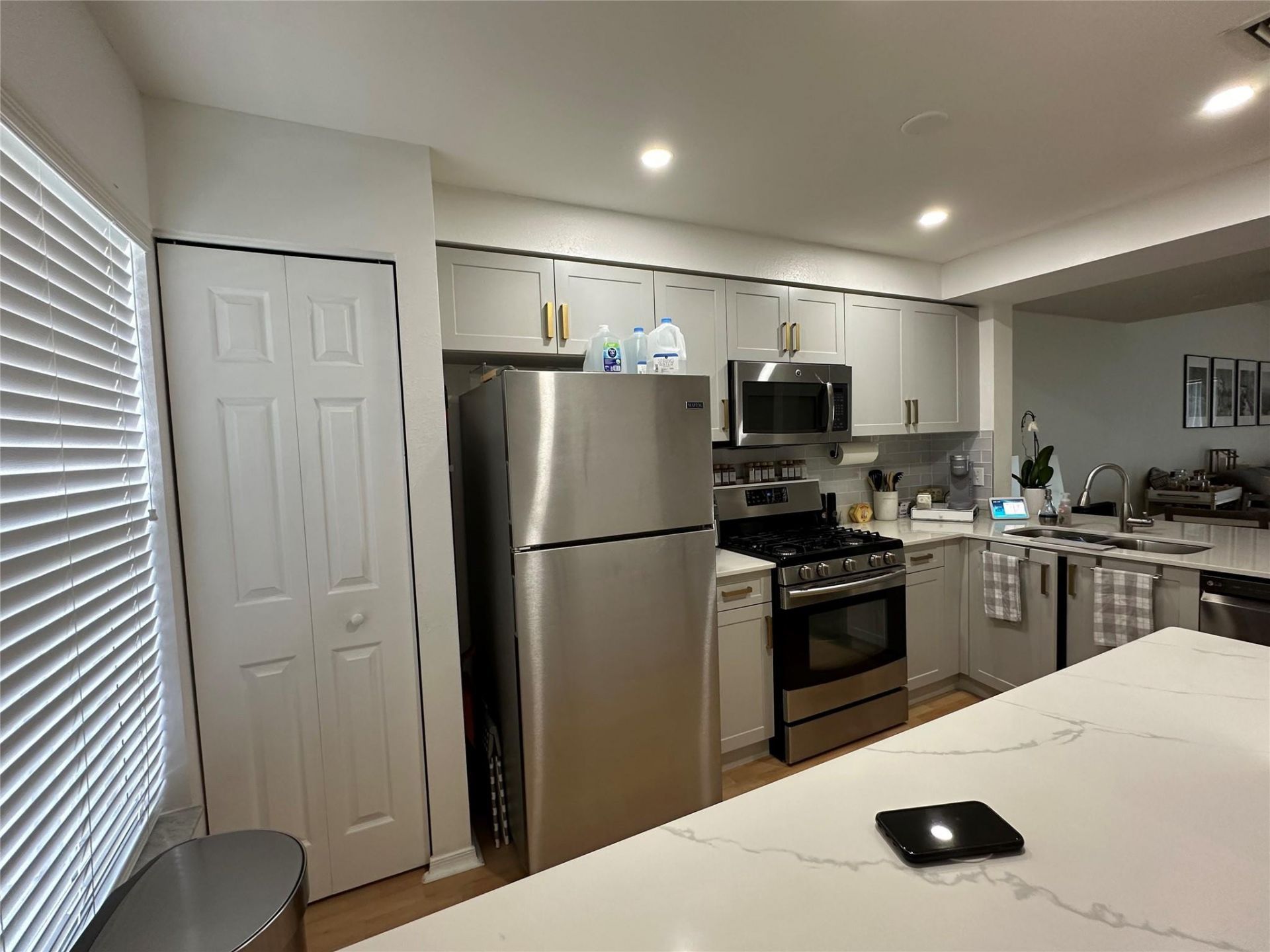 8035 Sanibel Drive, Tamarac, FL 33321 Photo