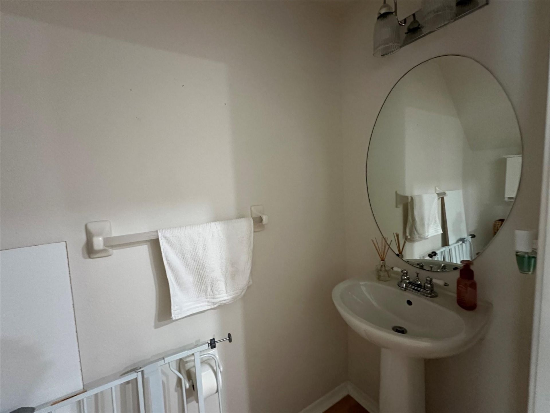 8035 Sanibel Drive, Tamarac, FL 33321 Photo