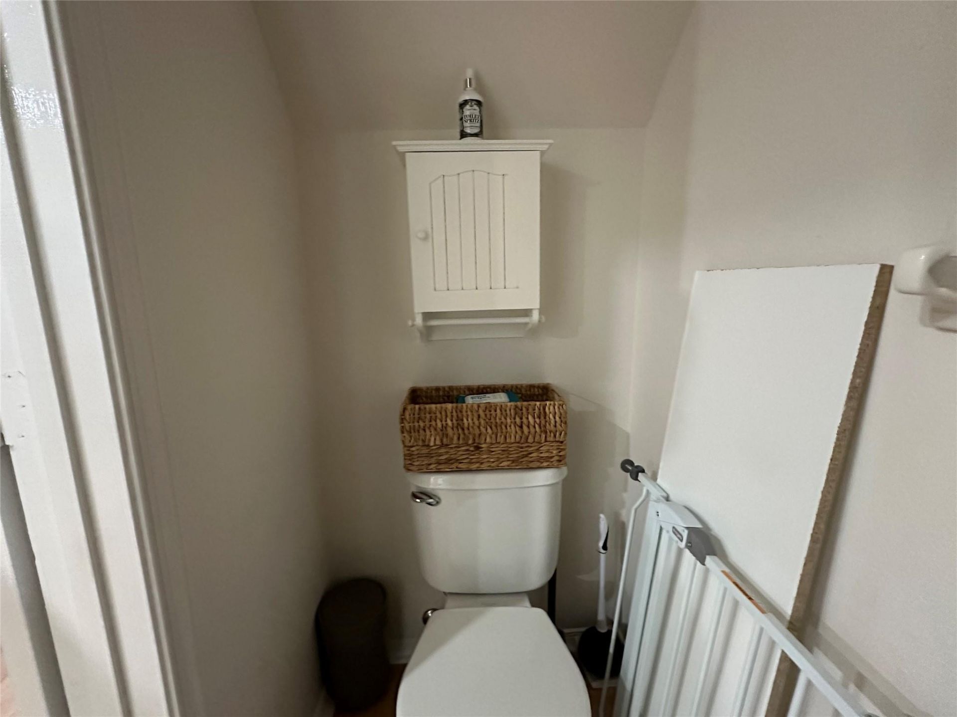 8035 Sanibel Drive, Tamarac, FL 33321 Photo