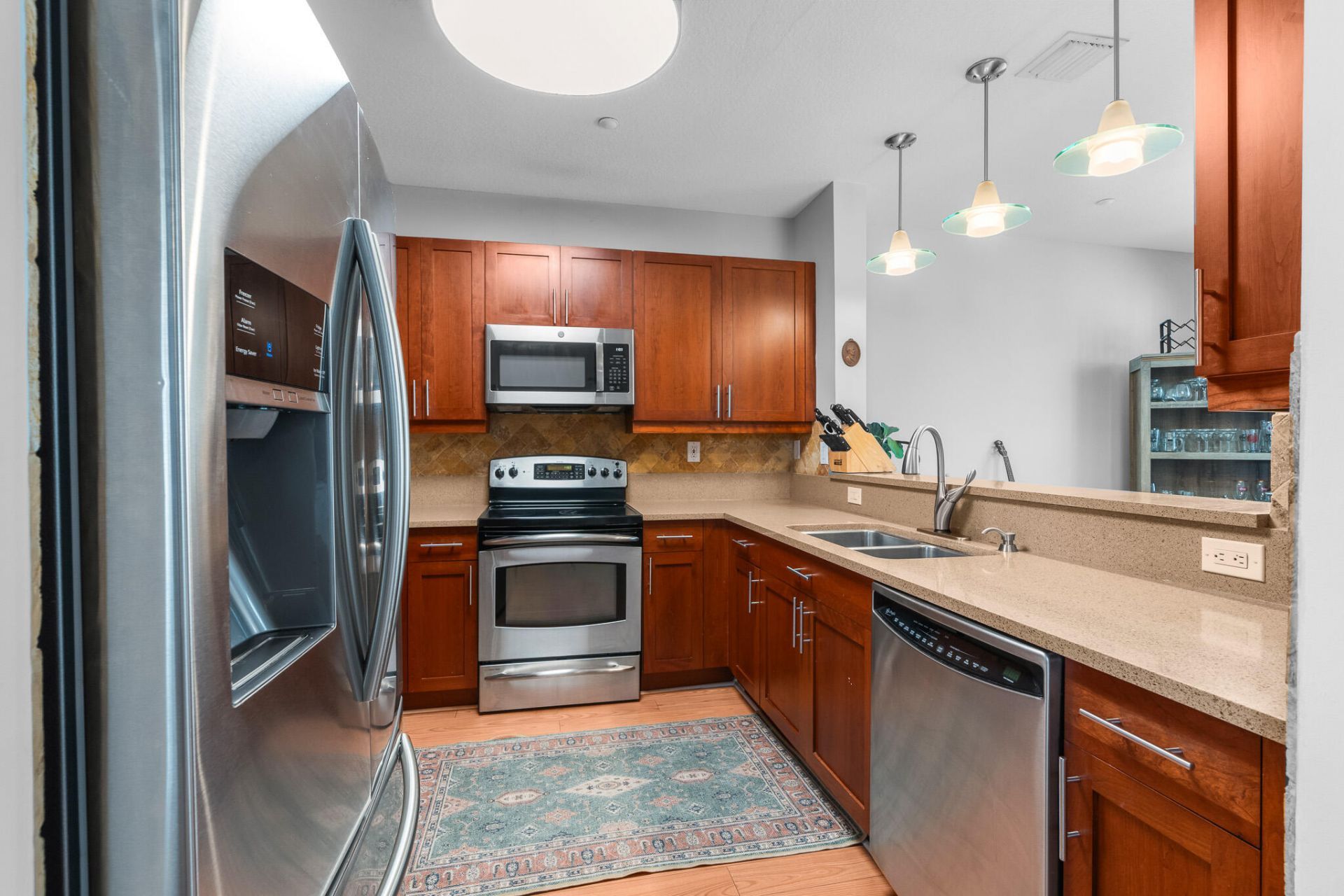 1317 SW 4th Street, Fort Lauderdale, FL 33312 Photo