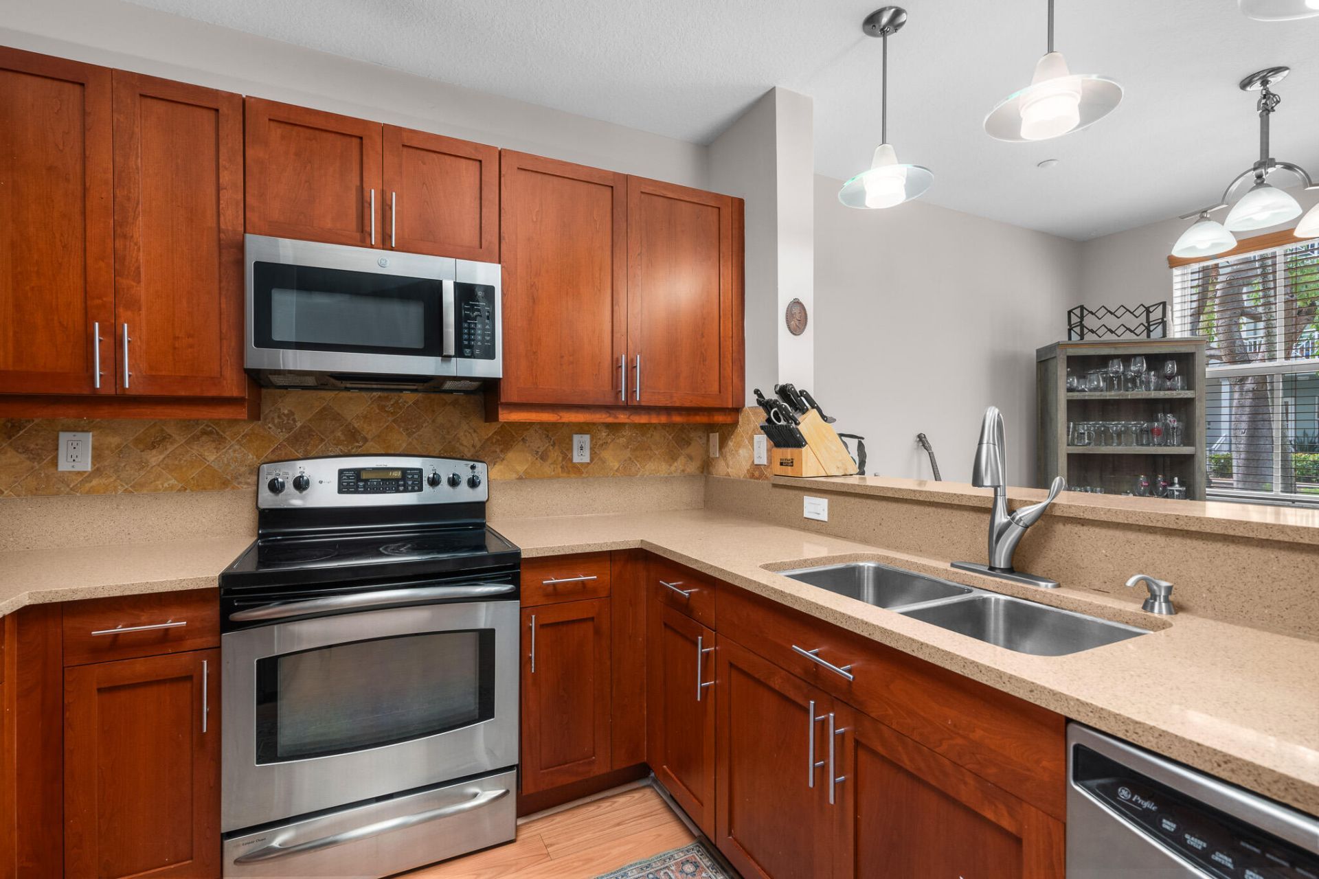 1317 SW 4th Street, Fort Lauderdale, FL 33312 Photo