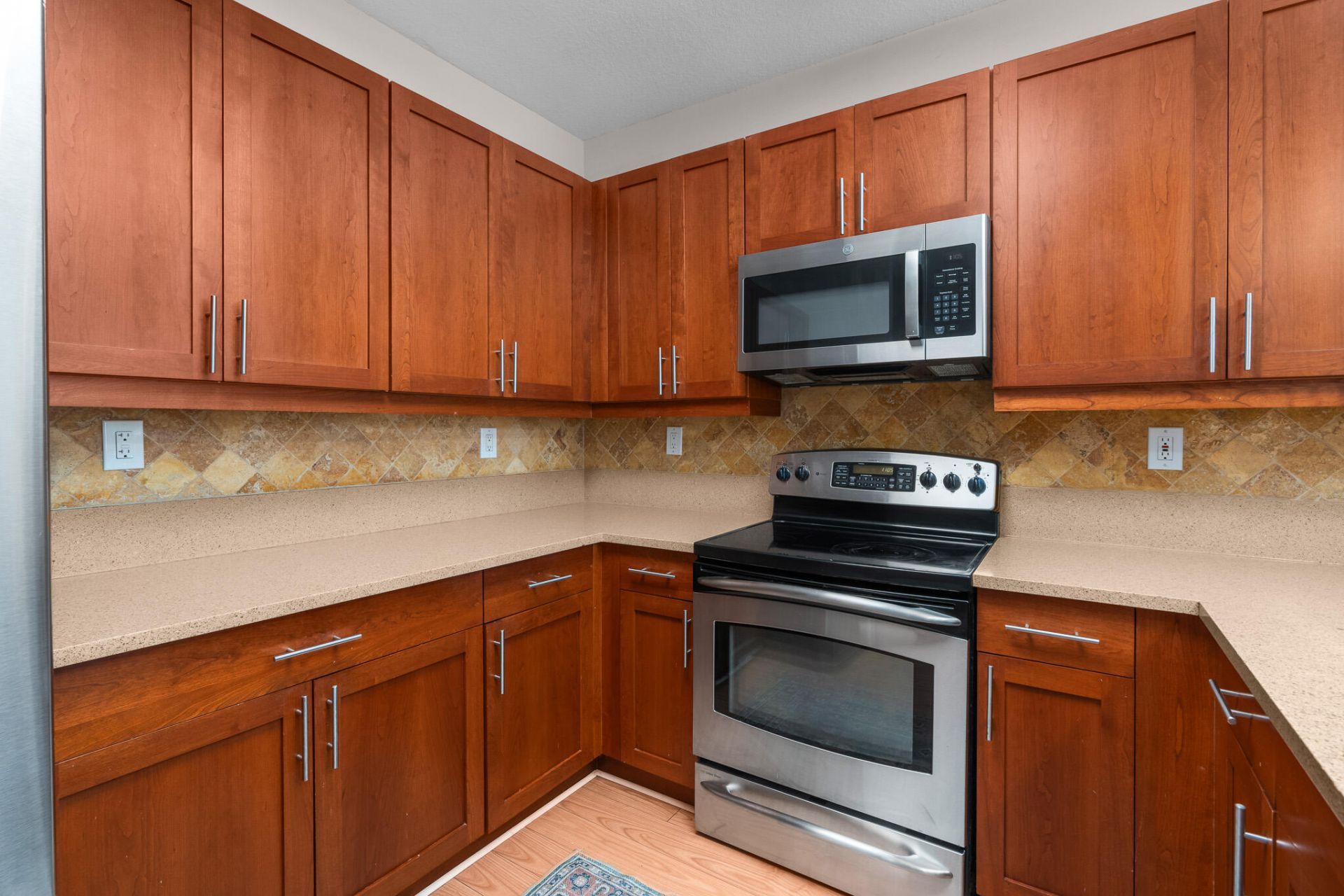 1317 SW 4th Street, Fort Lauderdale, FL 33312 Photo
