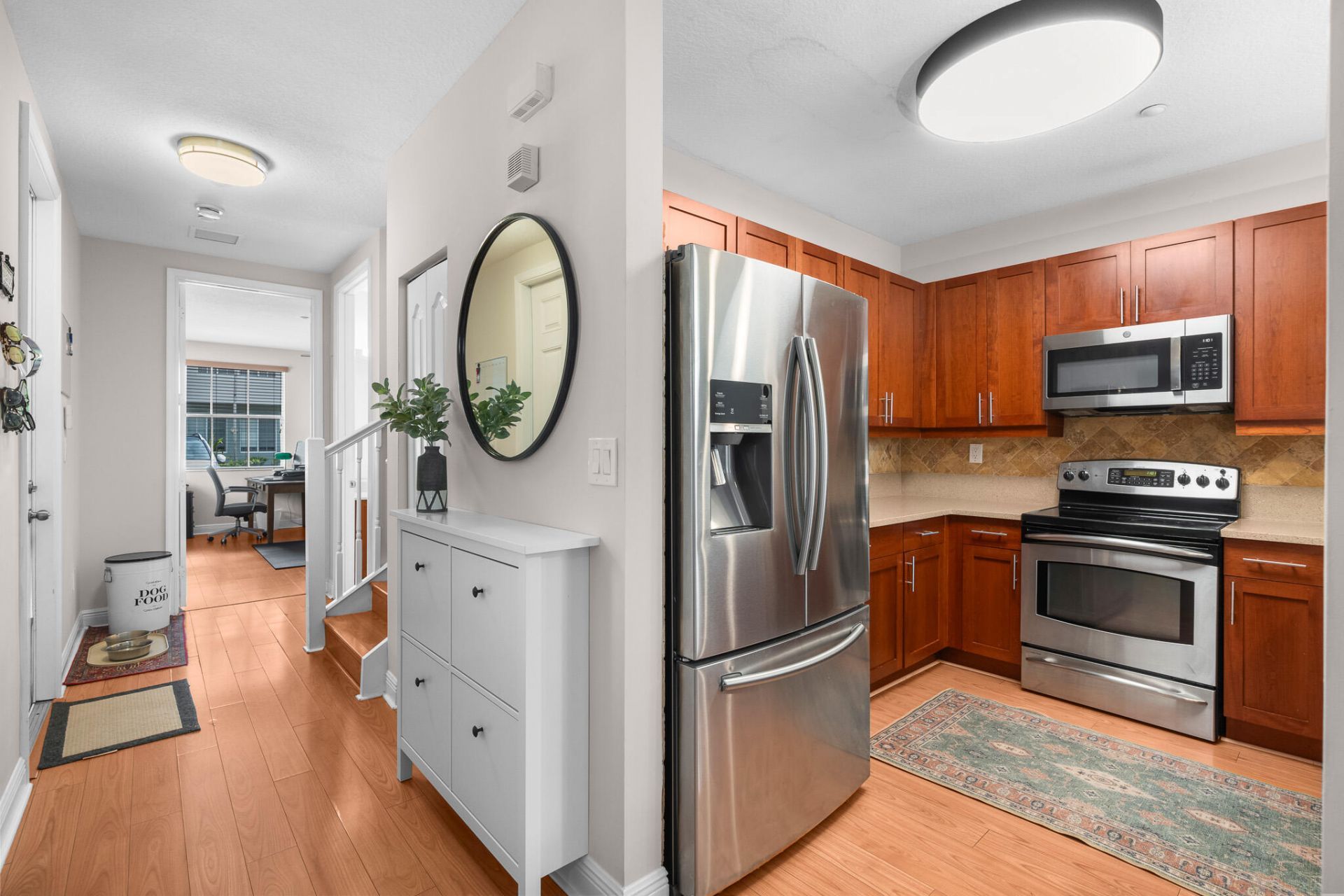1317 SW 4th Street, Fort Lauderdale, FL 33312 Photo
