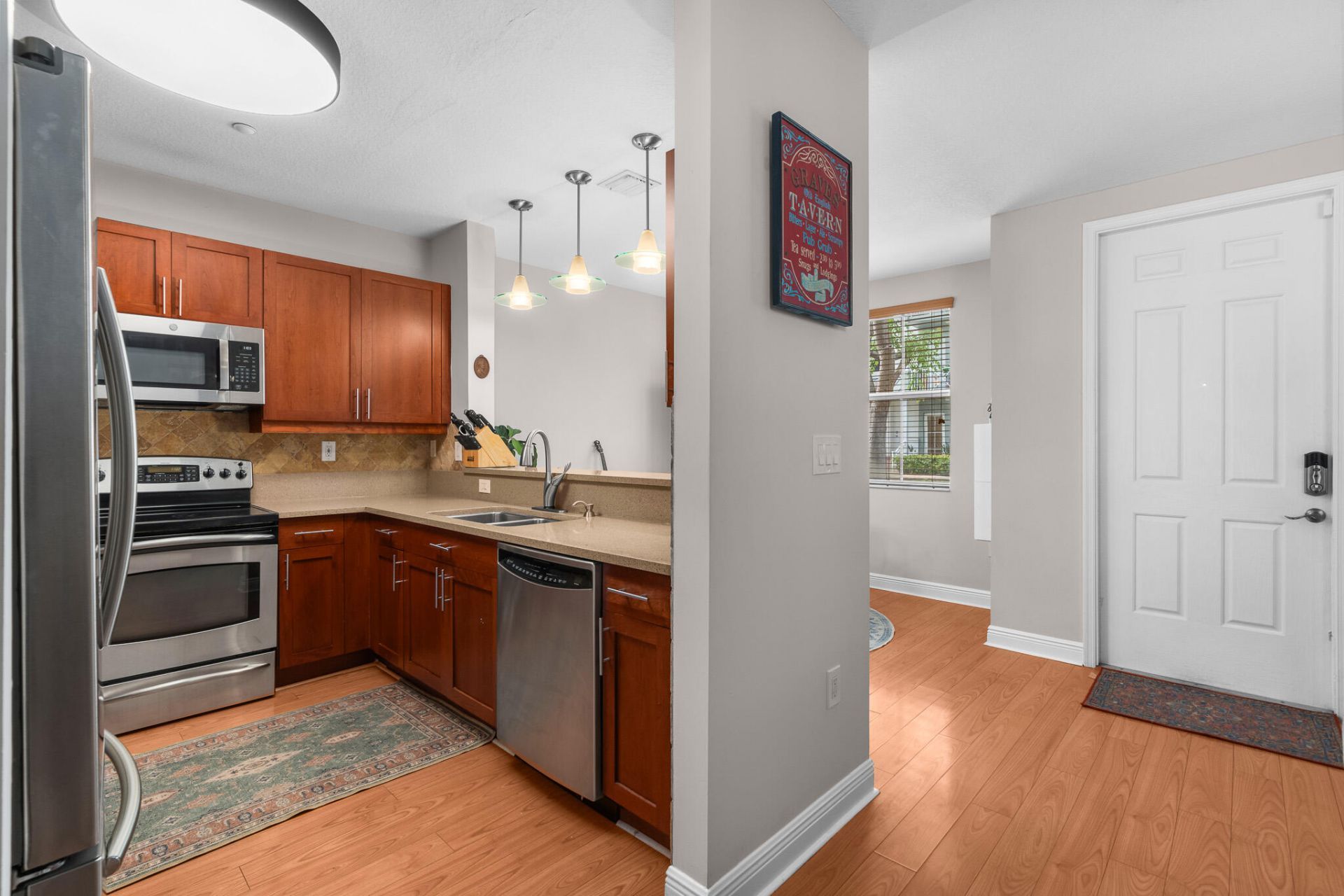 1317 SW 4th Street, Fort Lauderdale, FL 33312 Photo